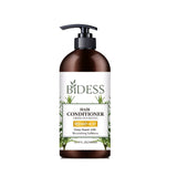 Bidess Hair Care Duo – Rosemary + Mint Shampoo & Conditioner |